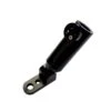 PIED STABILISATEUR SONIK STANZ SWIVEL ANCHOR POINT