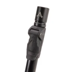 PIQUE À VRILLE ANACONDA BLAXX POWERDRILL STICK -Promos Canne Sauvage Magasin pique a vrille anaconda blaxx powerdrill stick z 2579 257922 2