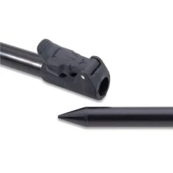 PIQUE À VRILLE ANACONDA BLAXX POWERDRILL STICK -Promos Canne Sauvage Magasin pique a vrille anaconda blaxx powerdrill stick z 2579 257922 3