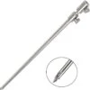 PIQUE A VRILLE CARP SPIRIT INOX 300 QR BORA POINT BANK STICK