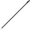 PIQUE A VRILLE FOX BLACK LABEL QR BANKSTICKS