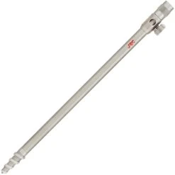 PIQUE A VRILLE JRC EXTREME TXS AUGER POINT