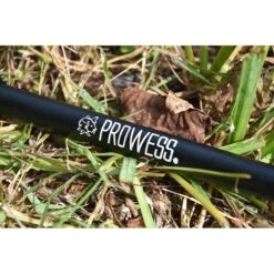 PIQUE A VRILLE PROWESS REGLABLE - SECTION RONDE 6 PIQUE A VRILLE PROWESS REGLABLE - SECTION RONDE -Promos Canne Sauvage Magasin pique a vrille prowess reglable section ronde z 2022 202241 3