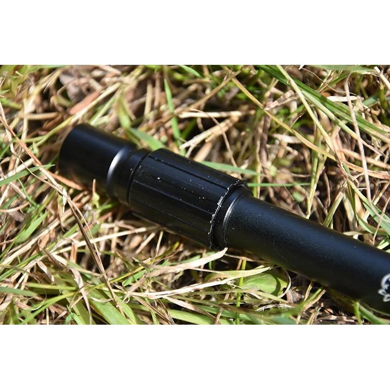 PIQUE A VRILLE PROWESS REGLABLE - SECTION RONDE 4 PIQUE A VRILLE PROWESS REGLABLE - SECTION RONDE â Image 4