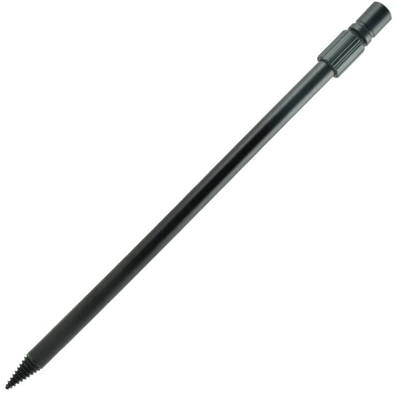 PIQUE A VRILLE PROWESS REGLABLE - SECTION RONDE 1 PIQUE A VRILLE PROWESS REGLABLE - SECTION RONDE