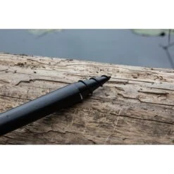 PIQUE À VRILLE SOLAR A1 STORM POLE WITH CAM-LOC AND SCREW POINT -Promos Canne Sauvage Magasin pique a vrille solar a1 storm pole with cam loc and screw point z 2721 272195 3