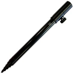 PIQUE À VRILLE SONIK STANZ SCREWPOINT BANKSTICKS