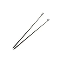 PIQUE AQUA PRODUCTS STORM ROD