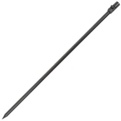 PIQUE AVID CARP LOCK DOWN BANKSTICK