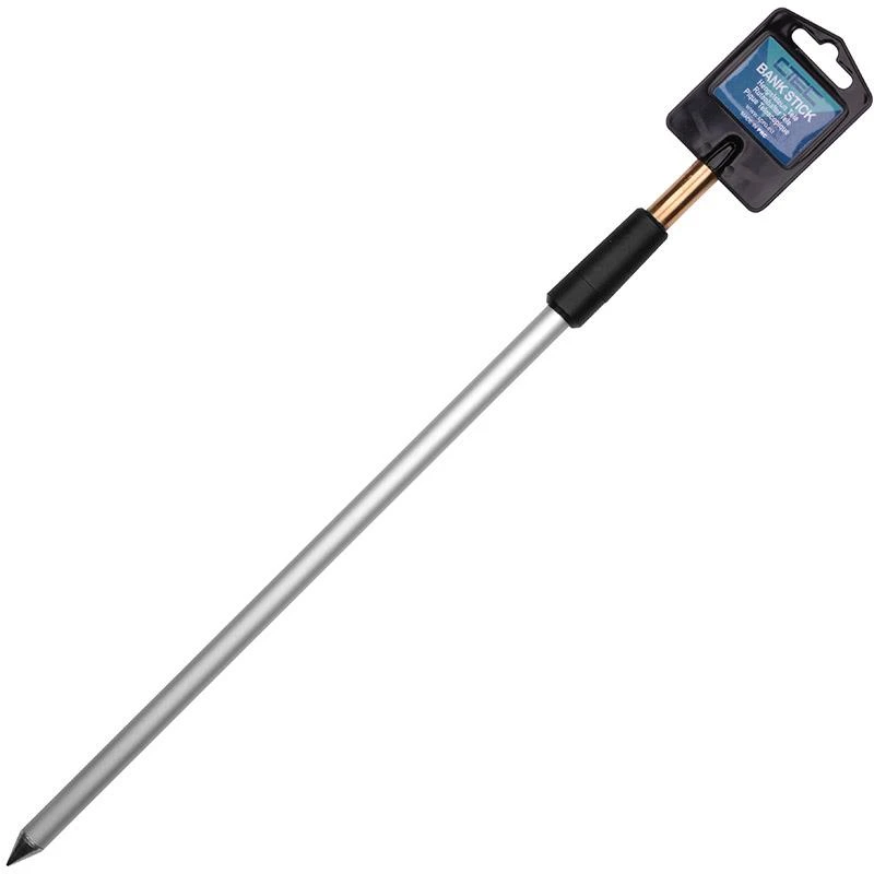 PIQUE C-TEC BANKSTICK TELE 1 PIQUE C-TEC BANKSTICK TELE