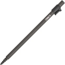 PIQUE C-TEC STORMPOLE