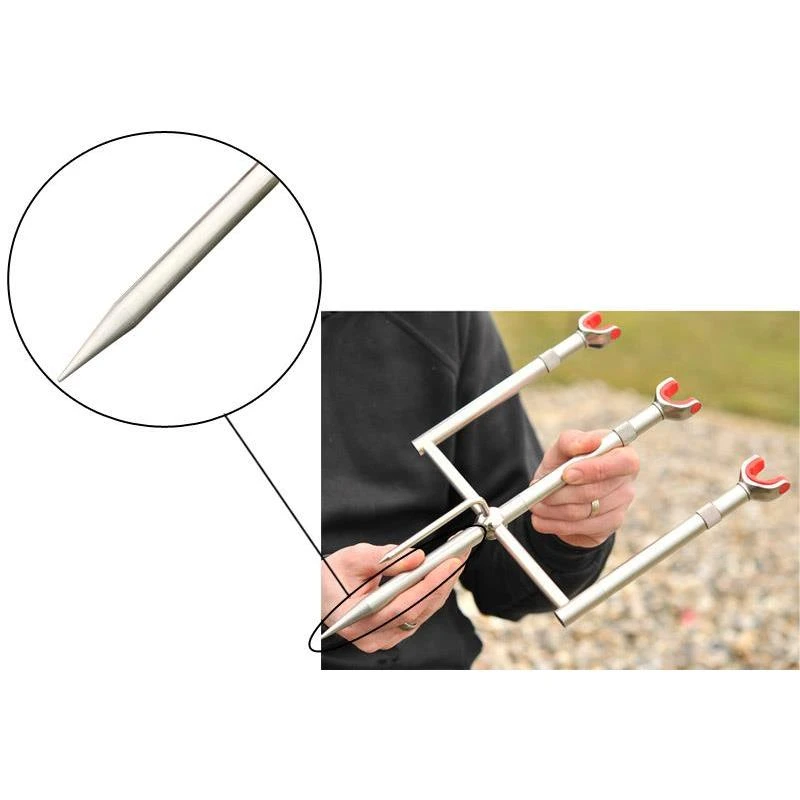 PIQUE KORDA SINGLEZ SPIKE 1 PIQUE KORDA SINGLEZ SPIKE