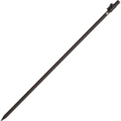 PIQUE RADICAL WATERCRAFT