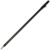 PIQUE SOLAR BLACK-LITE BANKSTICK