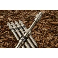 PIQUE SOLAR P1 TRAVEL-LITE BANKSTICK