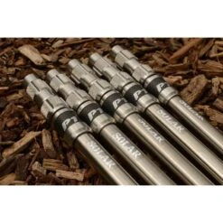 PIQUE SOLAR P1 TRAVEL-LITE BANKSTICK -Promos Canne Sauvage Magasin pique solar p1 travel lite bankstick z 2433 243344 3