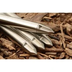 PIQUE SOLAR P1 TRAVEL-LITE BANKSTICK -Promos Canne Sauvage Magasin pique solar p1 travel lite bankstick z 2433 243344 4