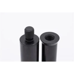 PIQUE SONIK STANZ SPLIT STICK 5 PIQUE SONIK STANZ SPLIT STICK -Promos Canne Sauvage Magasin pique sonik stanz split stick z 2638 263856 3