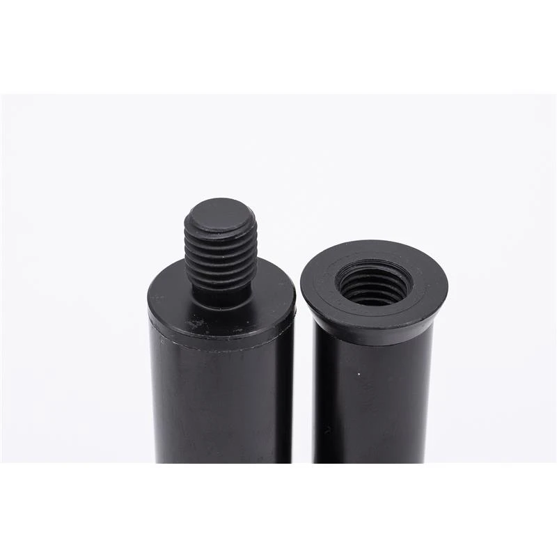 PIQUE SONIK STANZ SPLIT STICK 3 PIQUE SONIK STANZ SPLIT STICK – Image 3