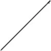 PIQUE STARBAITS BLACK SPOT DLX BANKSTICK