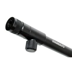 PIQUE STARBAITS BLACK SPOT MAGNET STICK -Promos Canne Sauvage Magasin pique starbaits black spot magnet stick z 2357 235768 2