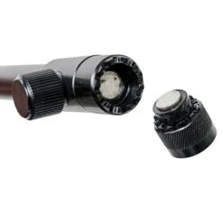 PIQUE STARBAITS BLACK SPOT MAGNET STICK -Promos Canne Sauvage Magasin pique starbaits black spot magnet stick z 2357 235768 3