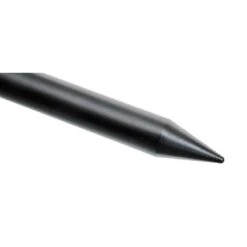 PIQUE STARBAITS BLACK SPOT MAGNET STICK -Promos Canne Sauvage Magasin pique starbaits black spot magnet stick z 2357 235768 4