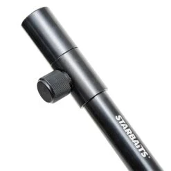 PIQUE STARBAITS BLACK SPOT POWER DRILL -Promos Canne Sauvage Magasin pique starbaits black spot power drill z 2357 235769 3