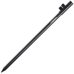 PIQUE STARBAITS BLACK SPOT STORM POLE