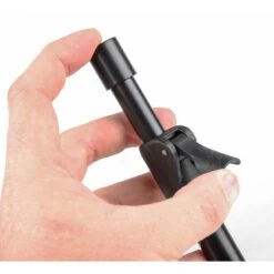 PIQUE STRATEGY BANKSTICK -Promos Canne Sauvage Magasin pique strategy bankstick z 2548 254863 3