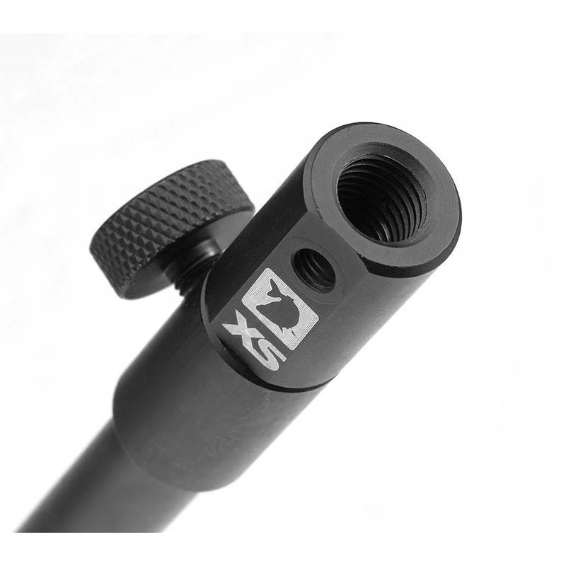 PIQUE STRATEGY XS BANKSTICK 2 PIQUE STRATEGY XS BANKSTICK – Image 2