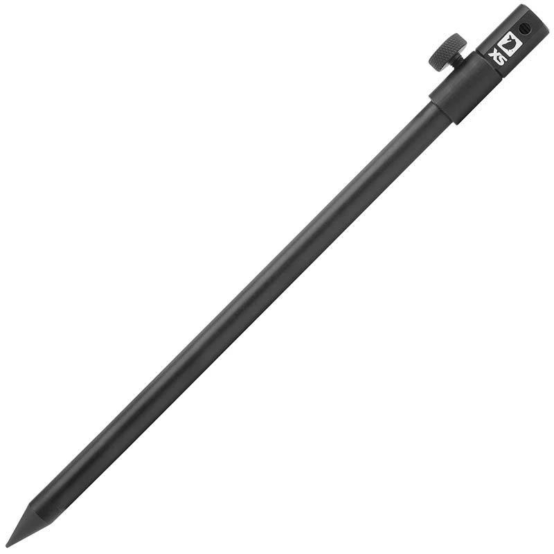 PIQUE STRATEGY XS BANKSTICK 1 PIQUE STRATEGY XS BANKSTICK