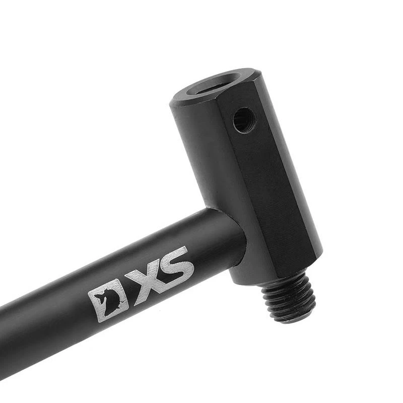 PIQUE STRATEGY XS H BAR 3 ROD EXPANSION SET 2 PIQUE STRATEGY XS H BAR 3 ROD EXPANSION SET â Image 2