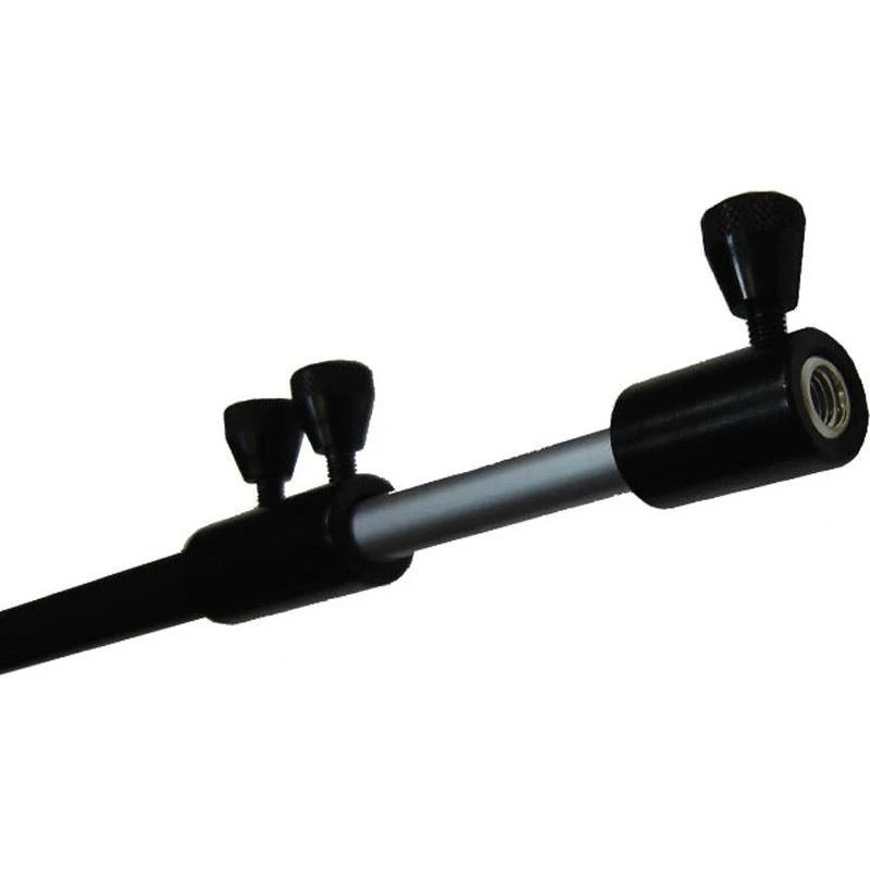 PIQUE TRAKKER QUICKSTICKS 1 PIQUE TRAKKER QUICKSTICKS