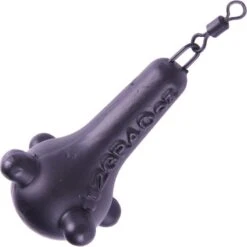 PLOMB A SONDER CARP SPIRIT