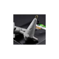 PLOMB A SONDER KORDA MARKER LEAD