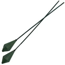 PLOMB ANTI ANGLE RIGIDE TECHNIPÊCHE