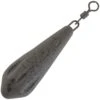 PLOMB AVID CARP EXTREMITY SWIVEL