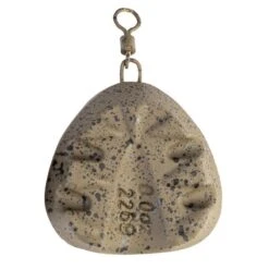 PLOMB AVID CARP GRIPPER LEADS