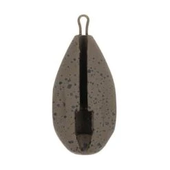 PLOMB AVID CARP PLOMBS SHOCK LEADS - DISTANCE