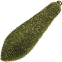 PLOMB CARP SPIRIT DISTANCE CAMO WEED LEAD