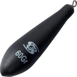 PLOMB CARP SPIRIT DISTANCE