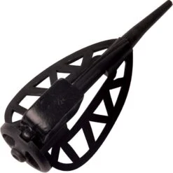 PLOMB CARP SPIRIT FEEDER