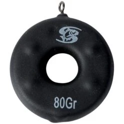 PLOMB CARP SPIRIT RIVER