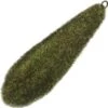PLOMB CARP SPIRIT TRILOBE CAMO WEED LEAD