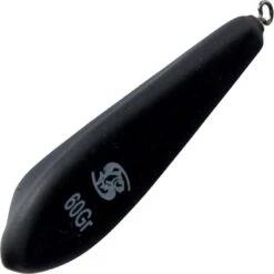 PLOMB CARP SPIRIT TRILOBE