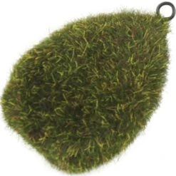 PLOMB CARP SPIRIT UNIVERSAL CAMO WEED LEAD