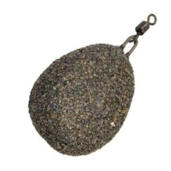 PLOMB CARP SPIRIT UNIVERSAL GRAVEL - PAR 12