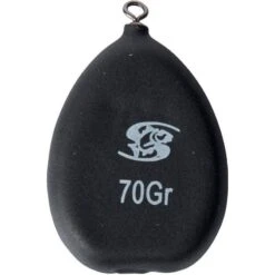 PLOMB CARP SPIRIT UNIVERSAL