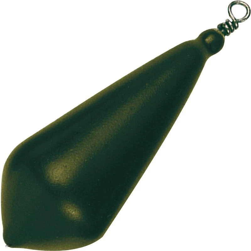 PLOMB CARPE DELALANDE ARLESEY PLASTIFIE - PAR 3 1 PLOMB CARPE DELALANDE ARLESEY PLASTIFIE - PAR 3